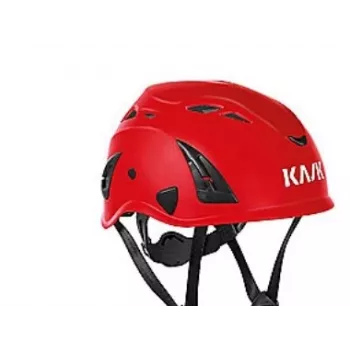 Kask SUPERPLASMA AQ turvakiiver, 204-Punane