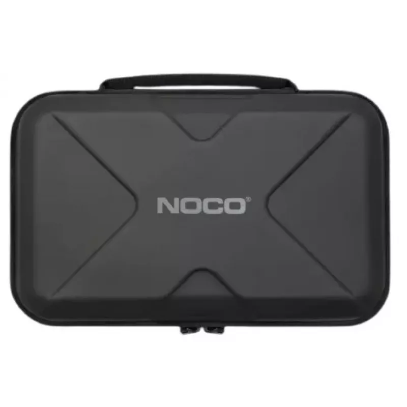 NOCO GBC015 EVA kaitseümbris GB20/GB40/GB50 käivitusabiseadmetele