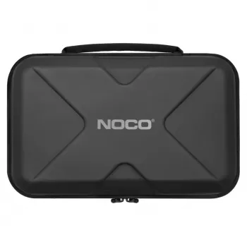 NOCO GBC015 EVA kaitseümbris GB20/GB40/GB50 käivitusabiseadmetele