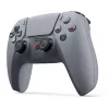 Sony PlayStation 5 DualSense V3 30th Anniversary juhtmevaba kontroller hall