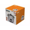 Tristar RK-6129 Riisikeetja 2,2 L Roostevaba teras 900 W