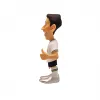 MINIX Tottenham - Son Heung-Min kogumisfiguur