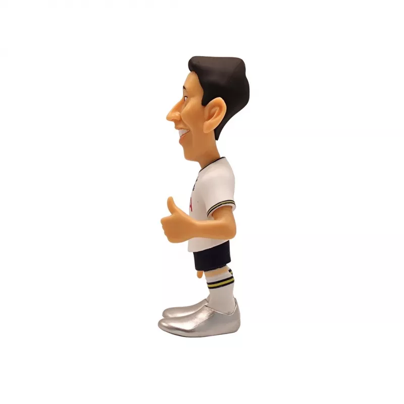 MINIX Tottenham - Son Heung-Min kogumisfiguur