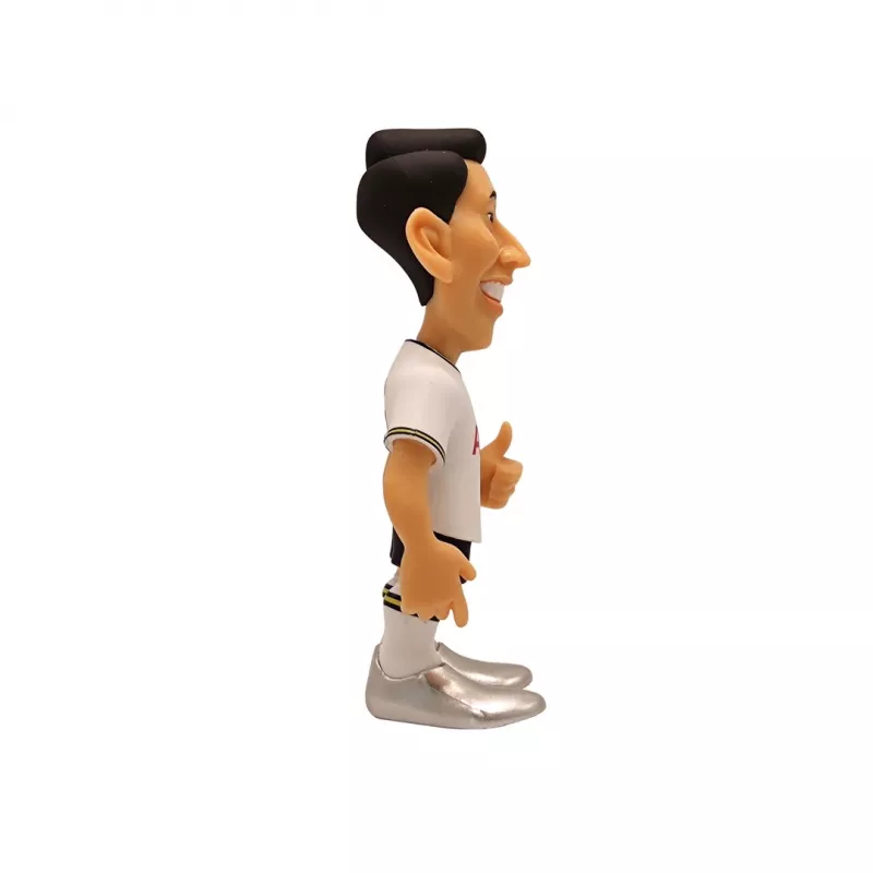 MINIX Tottenham - Son Heung-Min kogumisfiguur