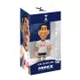 MINIX Tottenham - Son Heung-Min kogumisfiguur