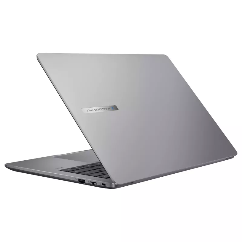 ASUS ExpertBook PM3406CKA-NZ0501X 14 inch AMD Ryzen 7 350 32GB RAM 1TB SSD Windows 11 Pro