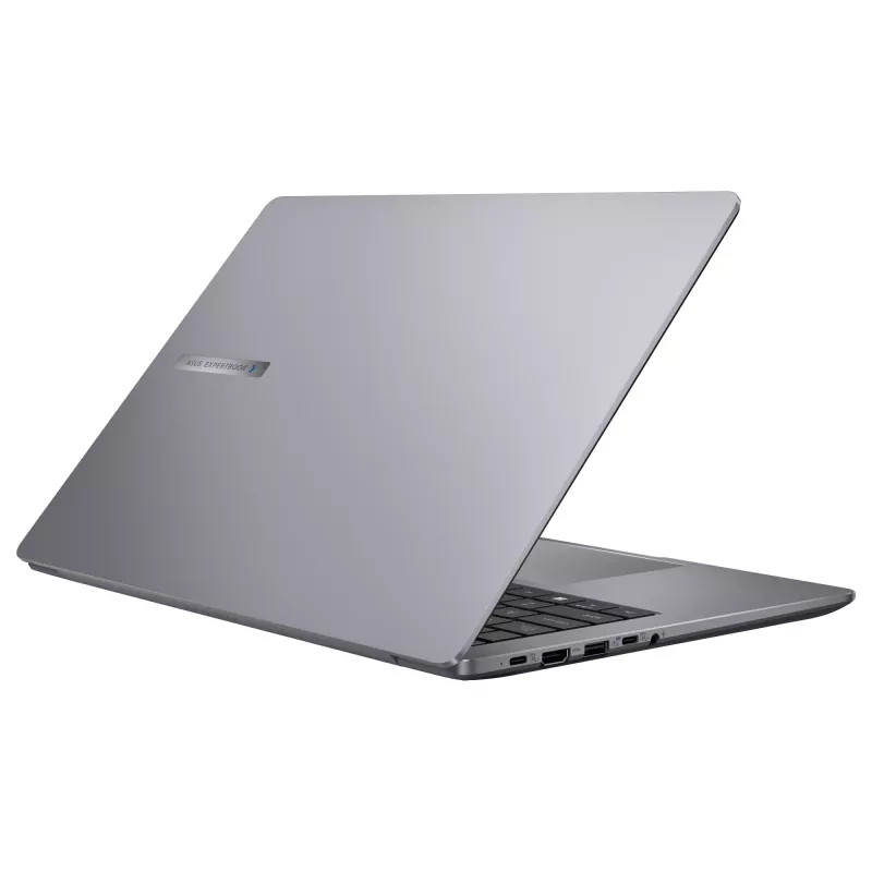 ASUS ExpertBook PM3406CKA-NZ0501X 14 inch AMD Ryzen 7 350 32GB RAM 1TB SSD Windows 11 Pro