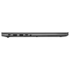 ASUS ExpertBook PM3406CKA-NZ0501X 14 inch AMD Ryzen 7 350 32GB RAM 1TB SSD Windows 11 Pro