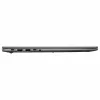 ASUS ExpertBook P5 G2 PM5606CGA-SH0032X Copilot+ PC sülearvuti, 16-tolline WUXGA OLED, AMD Ryzen AI 7 445, 64GB DDR5, 1TB SSD, Windows 11 Pro, saksa QWERTZ klaviatuur
