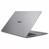 ASUS ExpertBook P5 G2 PM5606CGA-SH0032X Copilot+ PC sülearvuti, 16-tolline WUXGA OLED, AMD Ryzen AI 7 445, 64GB DDR5, 1TB SSD, Windows 11 Pro, saksa QWERTZ klaviatuur