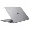 ASUS ExpertBook P5 G2 PM5606CGA-SH0032X Copilot+ PC sülearvuti, 16-tolline WUXGA OLED, AMD Ryzen AI 7 445, 64GB DDR5, 1TB SSD, Windows 11 Pro, saksa QWERTZ klaviatuur