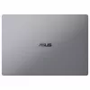 ASUS ExpertBook P5 G2 PM5606CGA-SH0032X Copilot+ PC sülearvuti, 16-tolline WUXGA OLED, AMD Ryzen AI 7 445, 64GB DDR5, 1TB SSD, Windows 11 Pro, saksa QWERTZ klaviatuur