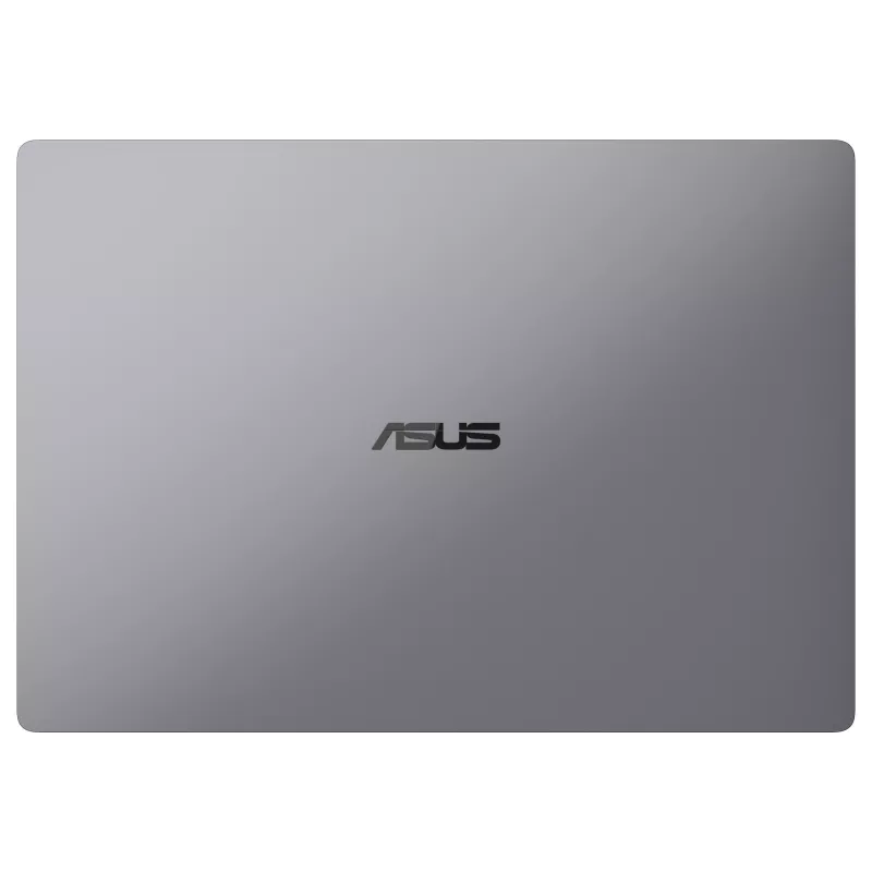 ASUS ExpertBook P5 G2 PM5606CGA-SH0032X Copilot+ PC sülearvuti, 16-tolline WUXGA OLED, AMD Ryzen AI 7 445, 64GB DDR5, 1TB SSD, Windows 11 Pro, saksa QWERTZ klaviatuur