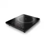 Philips 3000 Series Mini Induktsioonpliit HD5830/90 - Must, 2100W, Puutetundlik Juhtimine