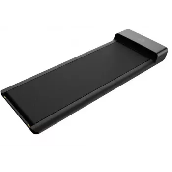 KingSmith King Smith Fitness Walkingpad A1 Pro - Kokkupandav jooksulint Bluetoothi ja LED-ekraaniga, 6 km/h
