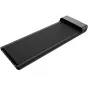 KingSmith King Smith Fitness Walkingpad A1 Pro - Kokkupandav jooksulint Bluetoothi ja LED-ekraaniga, 6 km/h