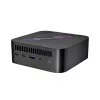Mini PC Blackview MP100 Pro Ryzen 5 7430U 16GB 512GB SSD Windows 11 Pro Grey