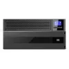 LevelOne USV Online IOT 6KVA/6000W VOLTA Must