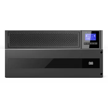 LevelOne USV Online IOT 6KVA/6000W VOLTA Must
