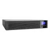 LevelOne USV Online IOT 6KVA/6000W VOLTA Must