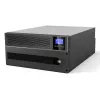 LevelOne USV Online IOT 6KVA/6000W VOLTA Must