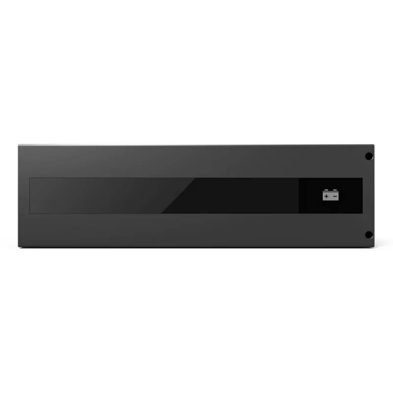 LevelOne USV Online IOT 6KVA/6000W VOLTA Must