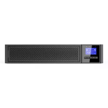 LevelOne USV Online IOT 6KVA/6000W VOLTA Must