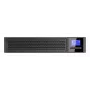 LevelOne USV Online IOT 6KVA/6000W VOLTA Must
