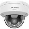 Hikvision DS-2CD2147G3-LIS2UY 2.8mm PL 4MP AcuSense Dome IP Camera