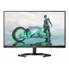 Philips Evnia 27M1N3200ZS 27 inch IPS FHD mängumonitor 165Hz 1ms HDMI DP FreeSync Premium