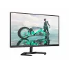 Philips Evnia 27M1N3200ZS 27 inch IPS FHD mängumonitor 165Hz 1ms HDMI DP FreeSync Premium