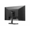 Philips Evnia 27M1N3200ZS 27 inch IPS FHD mängumonitor 165Hz 1ms HDMI DP FreeSync Premium