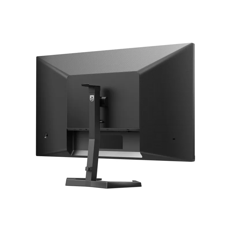 Philips Evnia 27M1N3200ZS 27 inch IPS FHD mängumonitor 165Hz 1ms HDMI DP FreeSync Premium