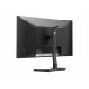 Philips Evnia 27M1N3200ZS 27 inch IPS FHD mängumonitor 165Hz 1ms HDMI DP FreeSync Premium