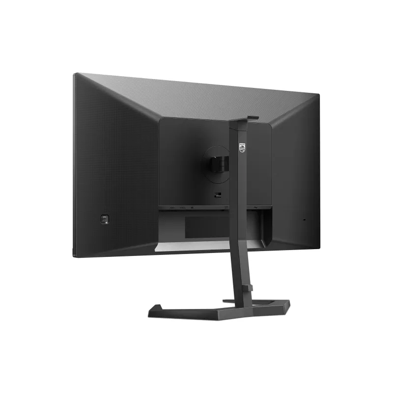 Philips Evnia 27M1N3200ZS 27 inch IPS FHD mängumonitor 165Hz 1ms HDMI DP FreeSync Premium