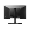 Philips Evnia 27M1N3200ZS 27 inch IPS FHD mängumonitor 165Hz 1ms HDMI DP FreeSync Premium