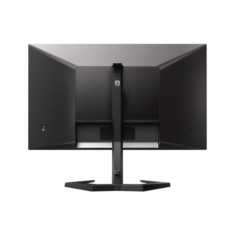 Philips Evnia 27M1N3200ZS 27 inch IPS FHD mängumonitor 165Hz 1ms HDMI DP FreeSync Premium