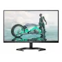 Philips Evnia 27M1N3200ZS 27 inch IPS FHD mängumonitor 165Hz 1ms HDMI DP FreeSync Premium