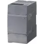 Siemens SIMATIC PM 1207 Toiteplokk 24V 2.5A 60W Ühefaasiline 6EP3333-4SB00-3AX0