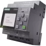 Siemens LOGO! 6ED1052-1MD08-0BA2 12/24RCE loogikamoodul