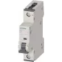 Siemens 5SY41046 Kaitselüliti 4 A 1P C 6 kA 230/400 V