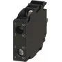 Siemens SIRIUS ACT Kontaktmoodul 2 NO Kruviühendus 3SU14001AA101DA0