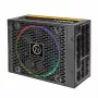 Thermaltake SMART DPS G Digital 450W 80+ Bronze ATX Power Supply