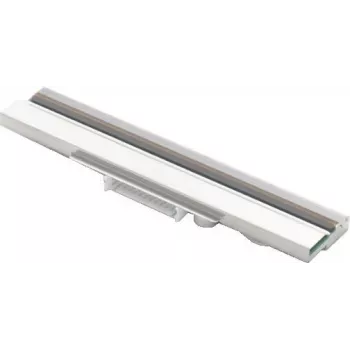 TSC Printhead Assembly MB240 203 dpi (PH-MB240-0001)