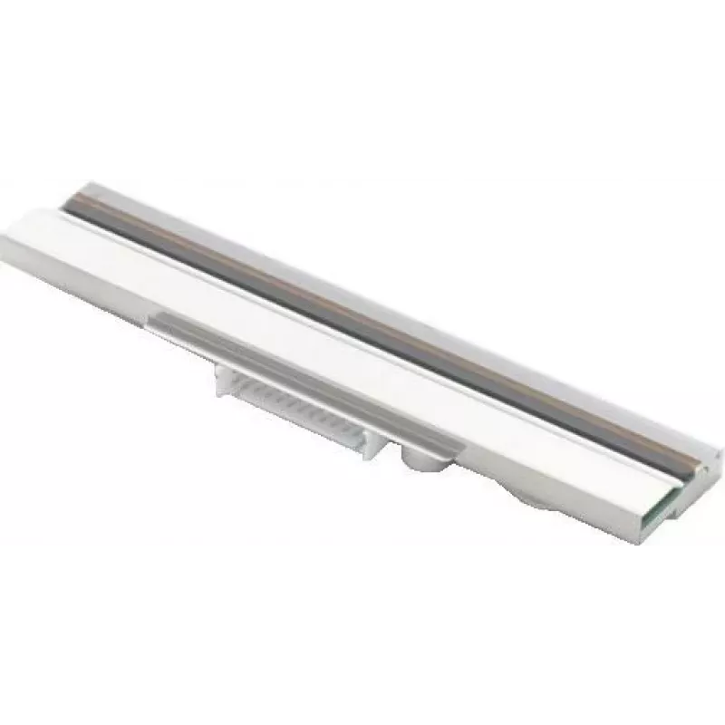 TSC Printhead Assembly MB240 203 dpi (PH-MB240-0001)