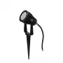 Synergy 21 LED Garden Lamp 6W RGB+WW with Cable for MiLight/MiBoxer