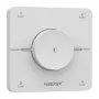 Miboxer Synergy 21 LED-pult 2,4 GHz kahe valge CCT 4 tsooni pöördpaneeliga valge (KOS-W)