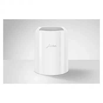 JURA Glacette Valge Passiivne Piimajahuti 0.6L 24168