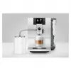 JURA Glacette Valge Passiivne Piimajahuti 0.6L 24168
