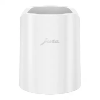 JURA Glacette Valge Passiivne Piimajahuti 0.6L 24168